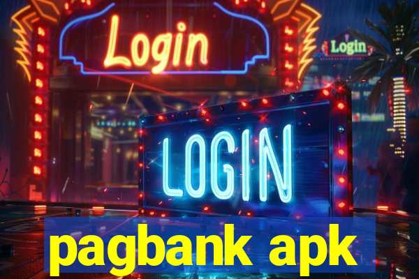 pagbank apk